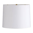 Arteriors Kashmir Lamp