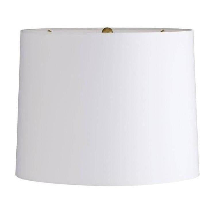 Arteriors Kashmir Lamp