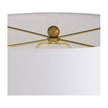 Arteriors Kashmir Lamp