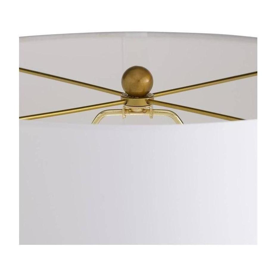 Arteriors Kashmir Lamp
