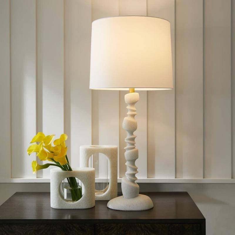 Arteriors Kashmir Lamp