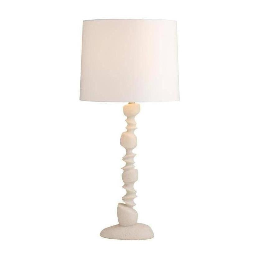Arteriors Kashmir Lamp