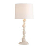 Arteriors Kashmir Lamp