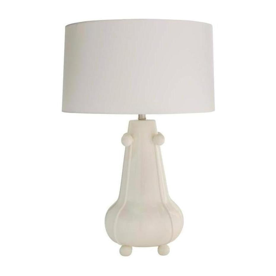 Arteriors Miriam Lamp