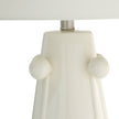 Arteriors Miriam Lamp