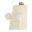 Arteriors Miriam Lamp