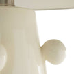 Arteriors Miriam Lamp