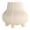 Arteriors Miriam Lamp