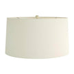 Arteriors Miriam Lamp