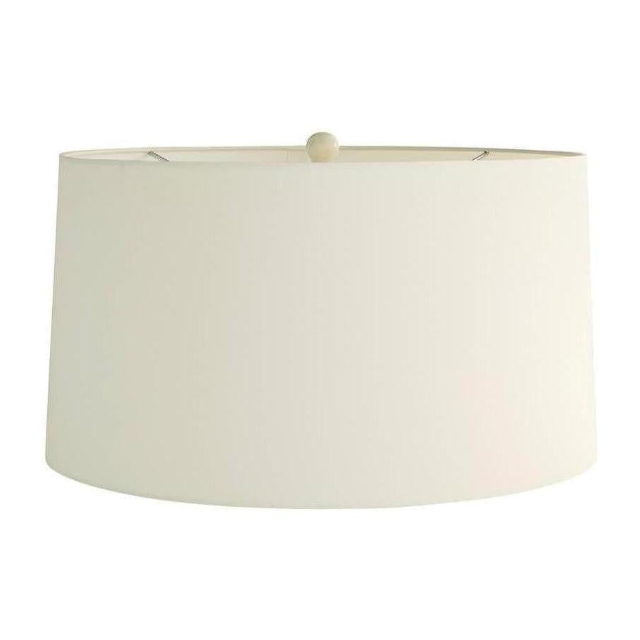 Arteriors Miriam Lamp