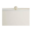 Arteriors Miriam Lamp