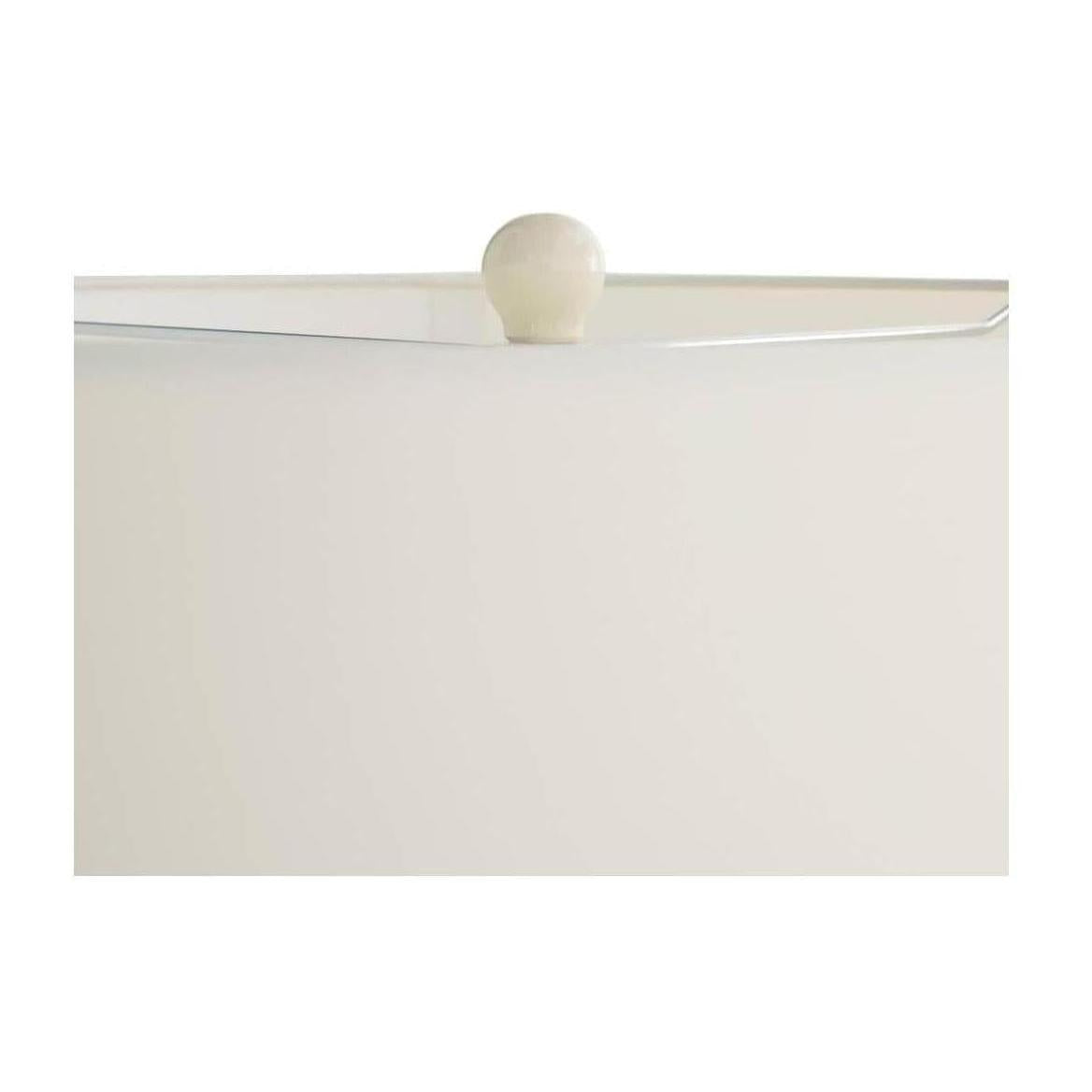 Arteriors Miriam Lamp