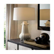 Arteriors Miriam Lamp