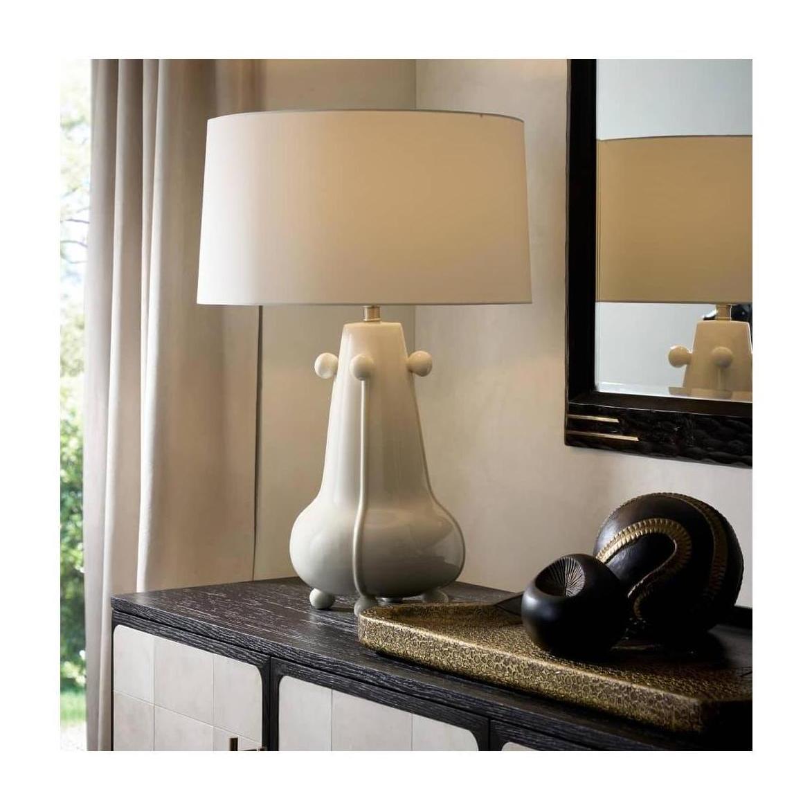 Arteriors Miriam Lamp