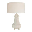 Arteriors Miriam Lamp