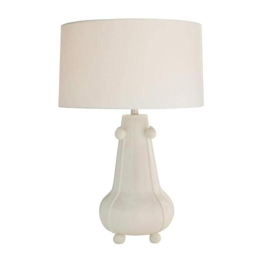 Arteriors Miriam Lamp