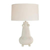 Arteriors Miriam Lamp