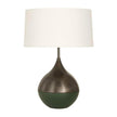 Arteriors Nelson Lamp