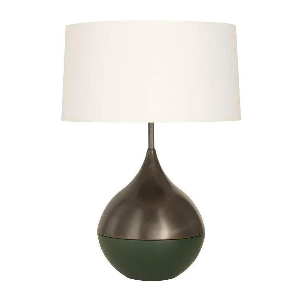 Arteriors Nelson Lamp