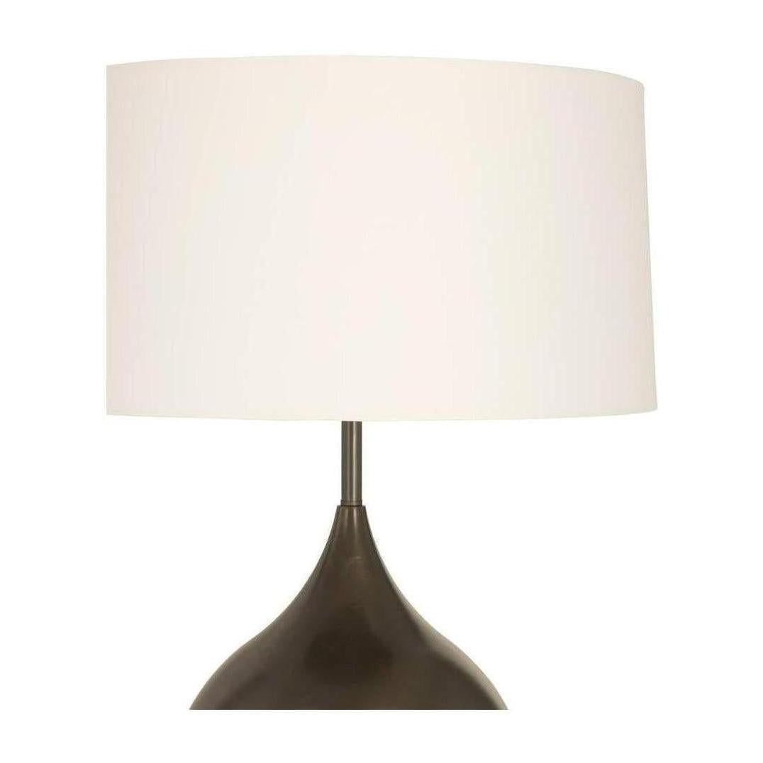 Arteriors Nelson Lamp