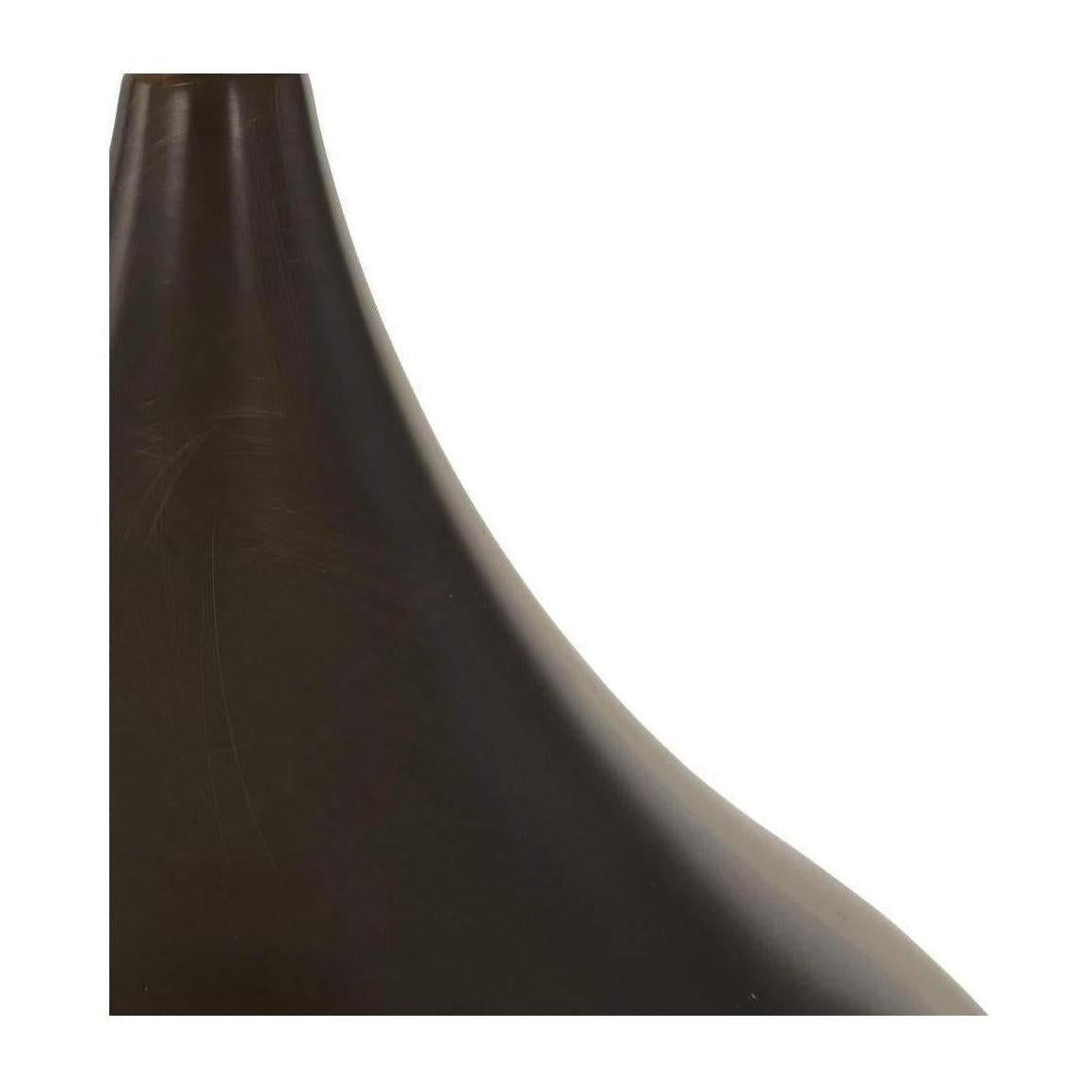 Arteriors Nelson Lamp