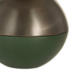 Arteriors Nelson Lamp