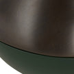 Arteriors Nelson Lamp