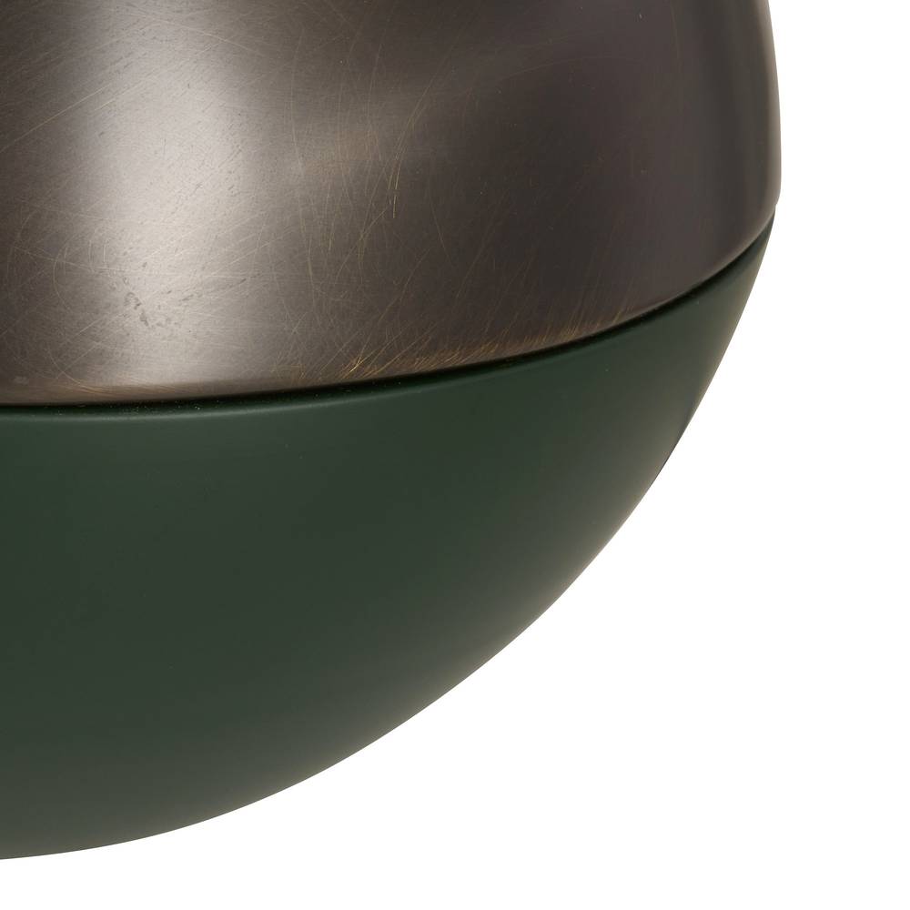 Arteriors Nelson Lamp