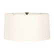 Arteriors Nelson Lamp