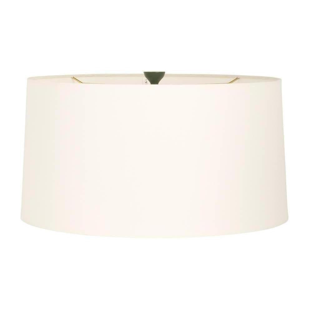 Arteriors Nelson Lamp