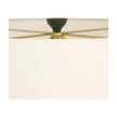 Arteriors Nelson Lamp