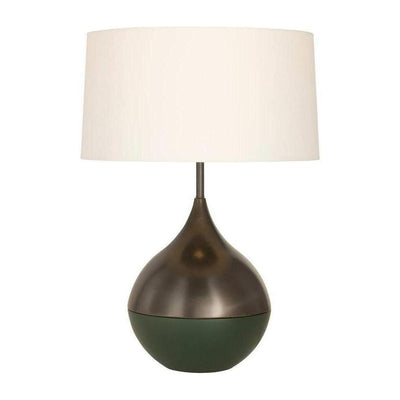 Arteriors Nelson Lamp
