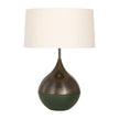 Arteriors Nelson Lamp