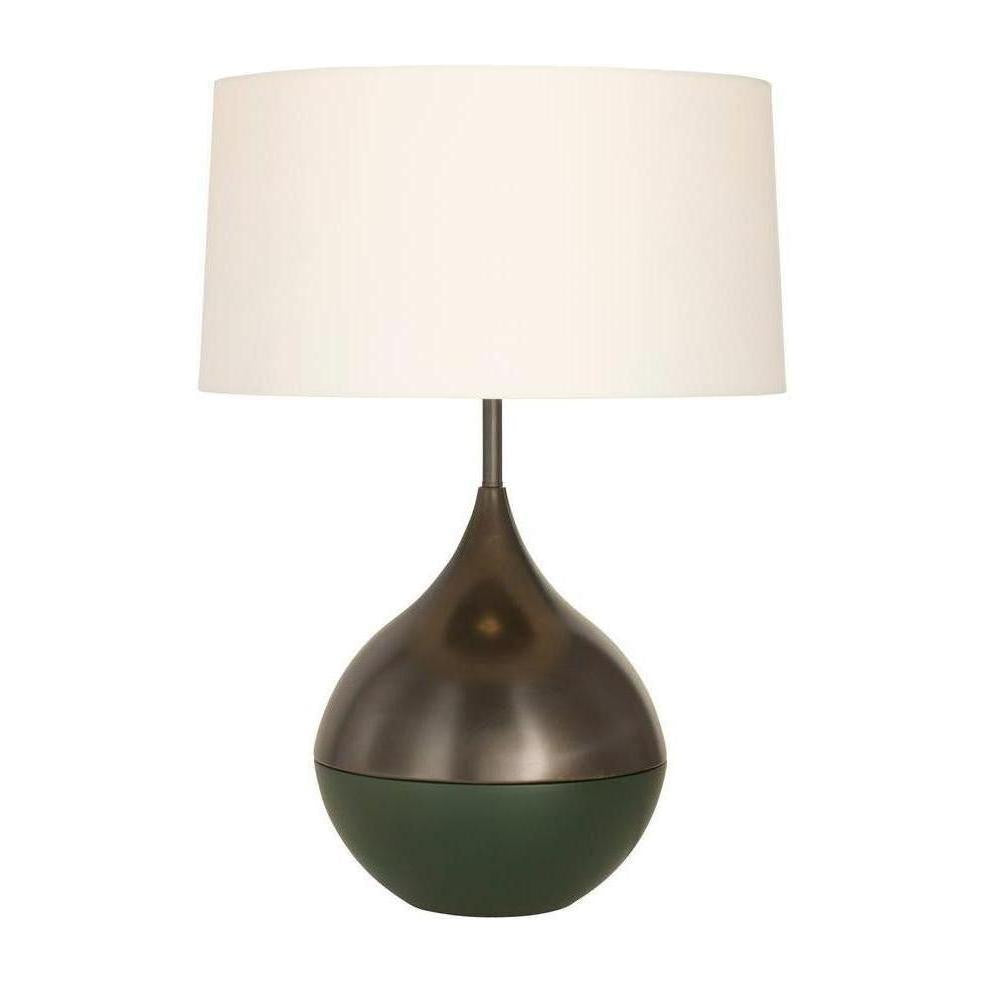 Arteriors Nelson Lamp