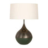 Arteriors Nelson Lamp