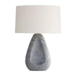Arteriors Nathan Lamp