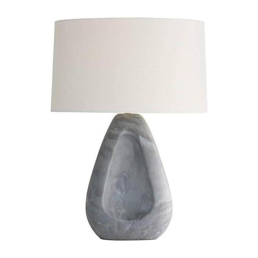 Arteriors Nathan Lamp