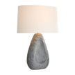 Arteriors Nathan Lamp