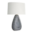 Arteriors Nathan Lamp