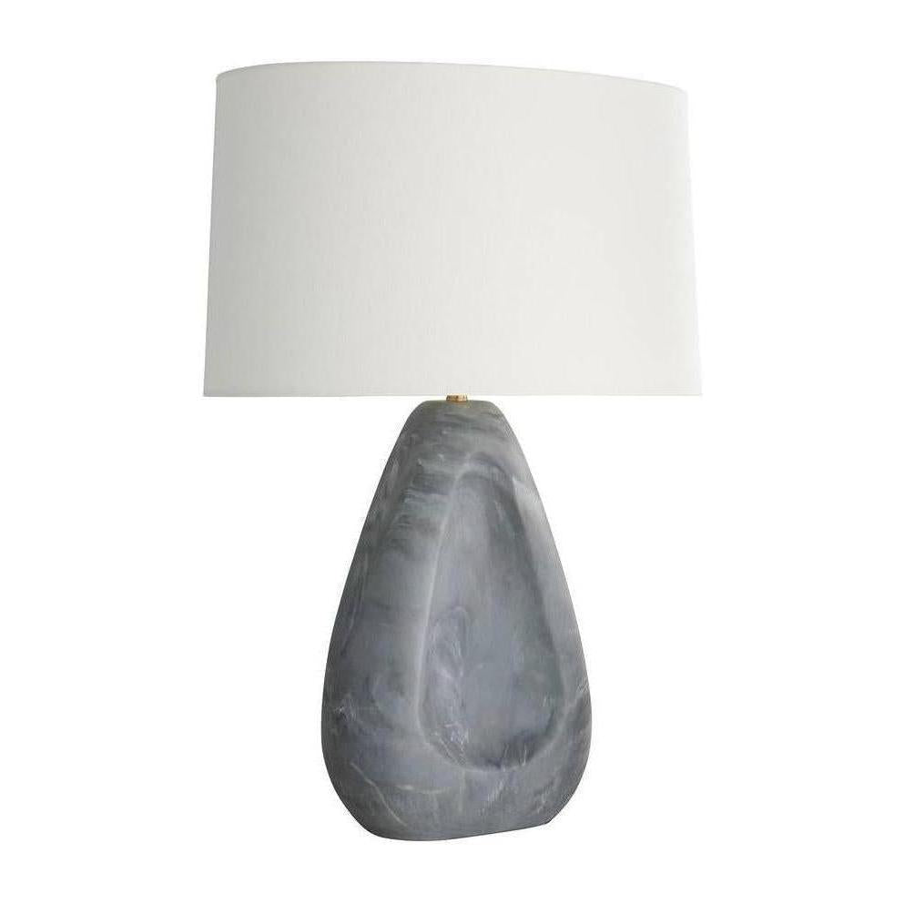 Arteriors Nathan Lamp