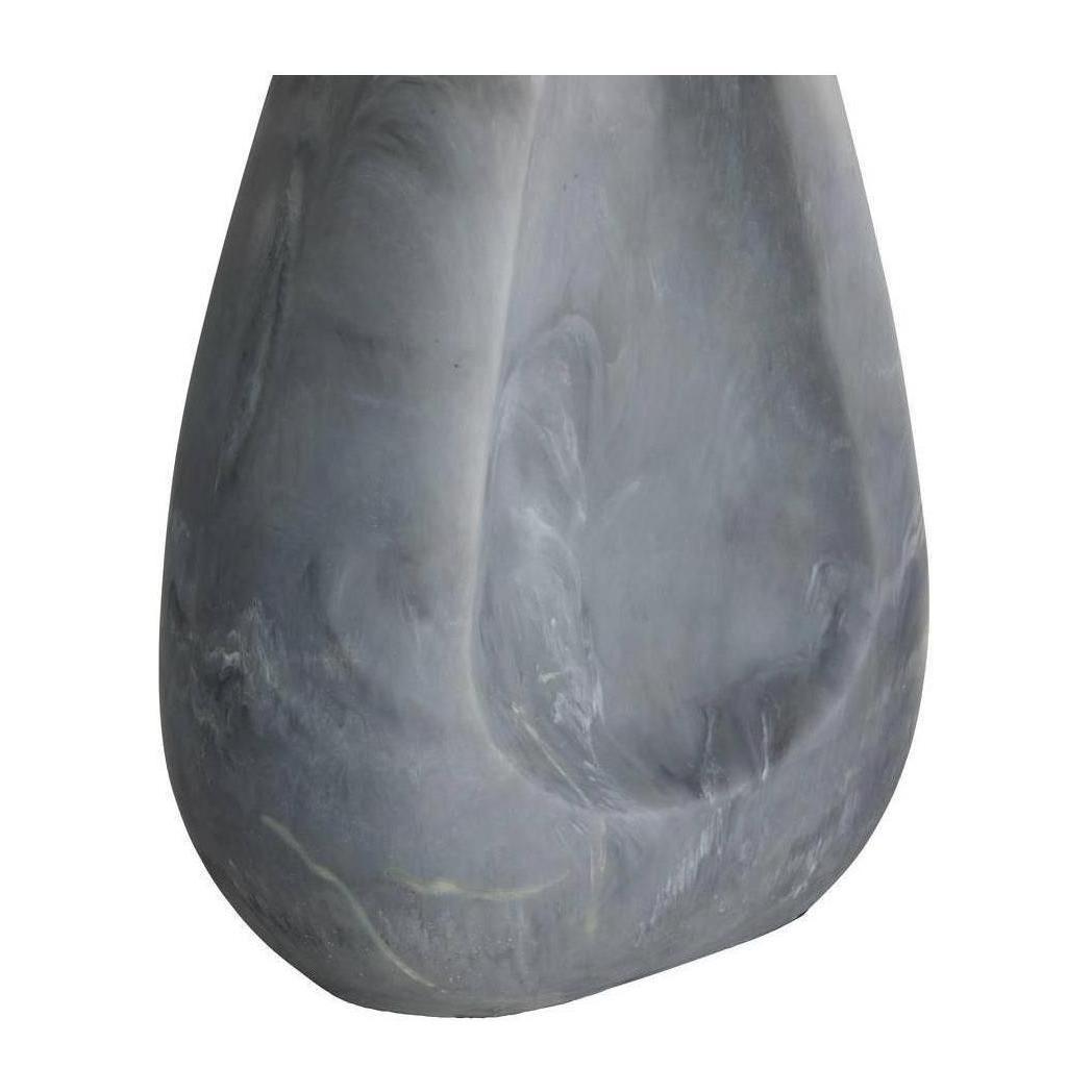 Arteriors Nathan Lamp