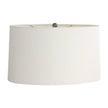 Arteriors Nathan Lamp