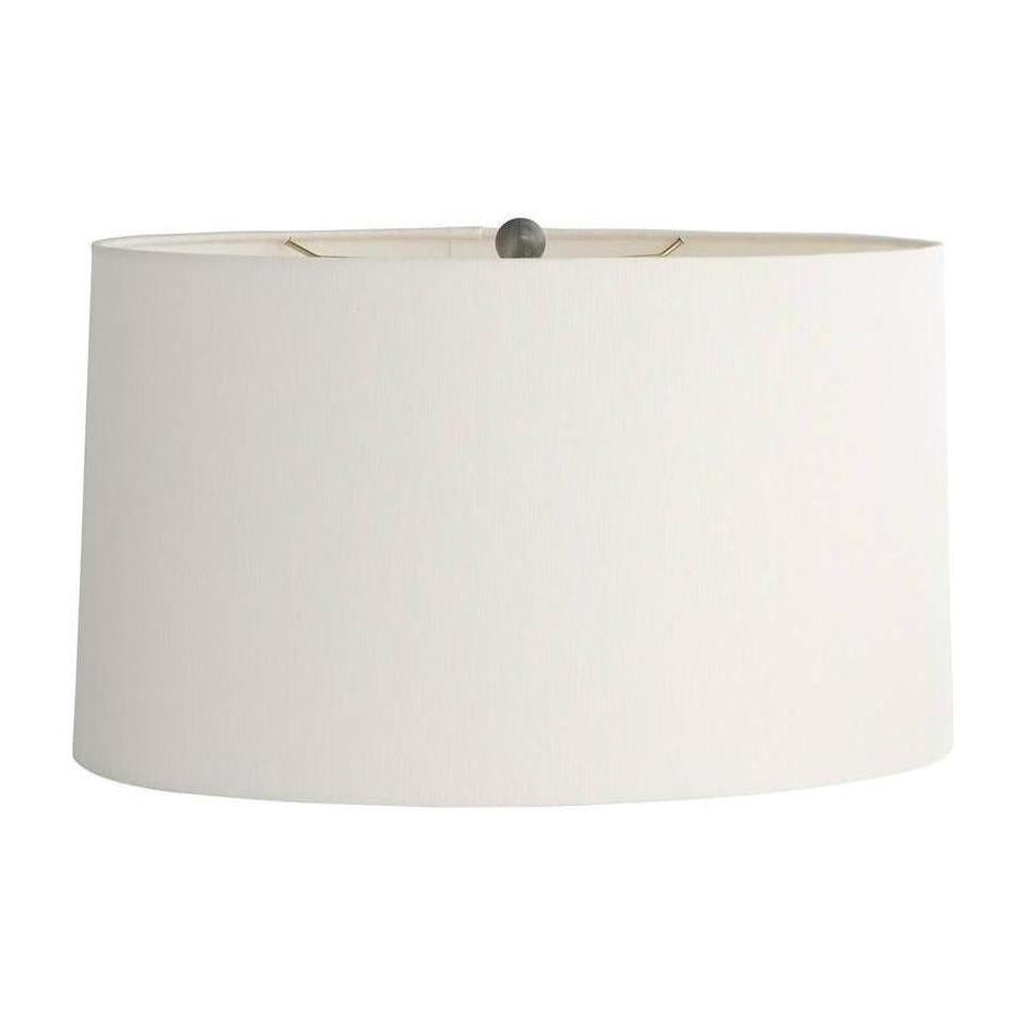 Arteriors Nathan Lamp