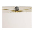 Arteriors Nathan Lamp
