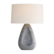 Arteriors Nathan Lamp