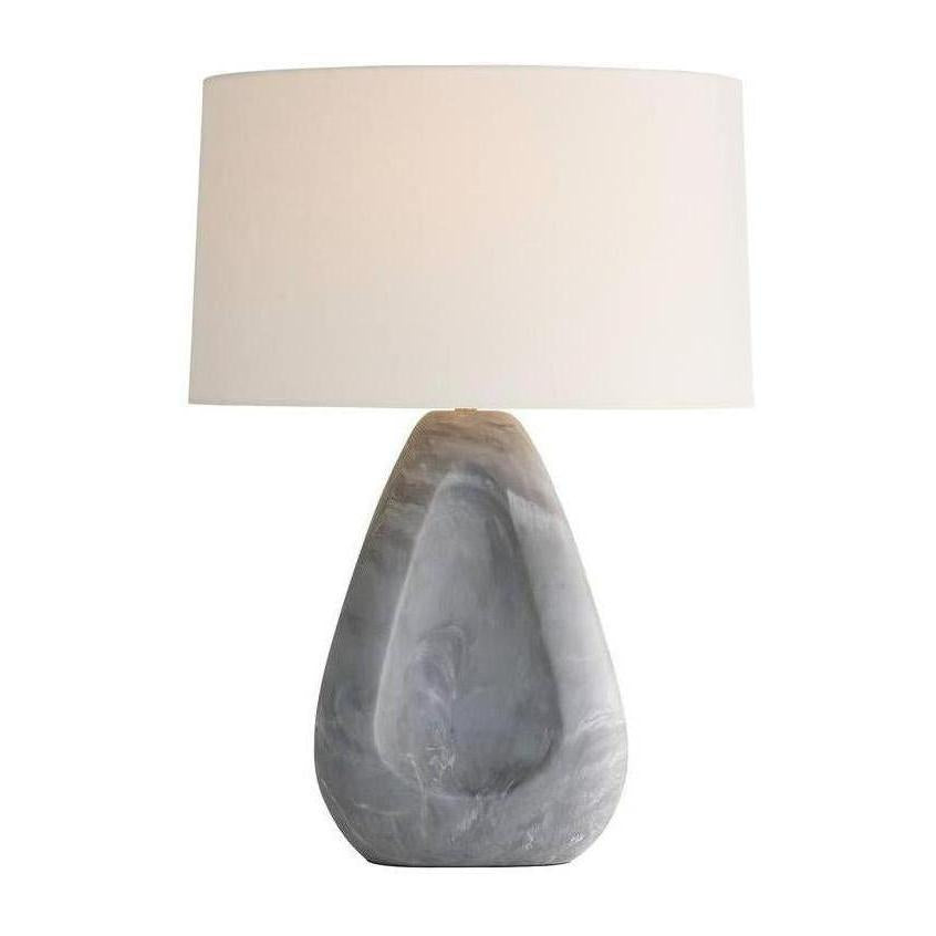 Arteriors Nathan Lamp