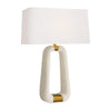 Arteriors Gianni Lamp