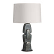 Arteriors Tor Table Lamp
