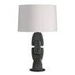 Arteriors Tor Table Lamp