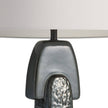 Arteriors Tor Table Lamp